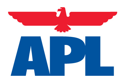 American-Presidents-Line-Company-Logo