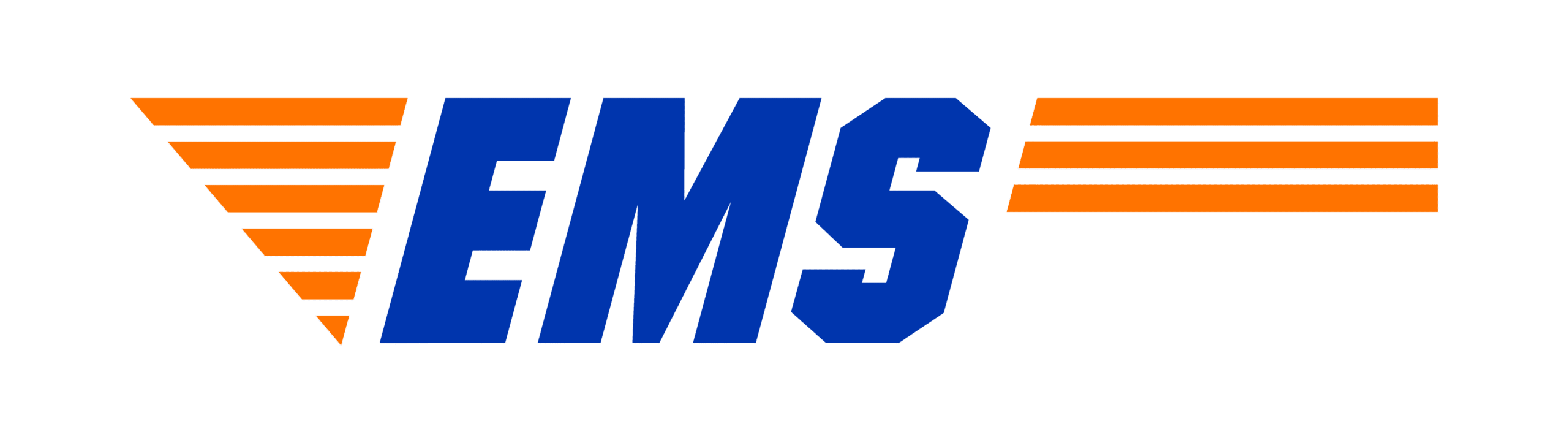 EMS_Logo_RGB