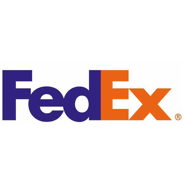 FedEx-Logistics