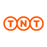tnt-express-logo