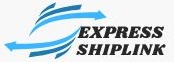 epshiplink.com