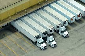 GROUND SHIPPING GROUND SHIPPING